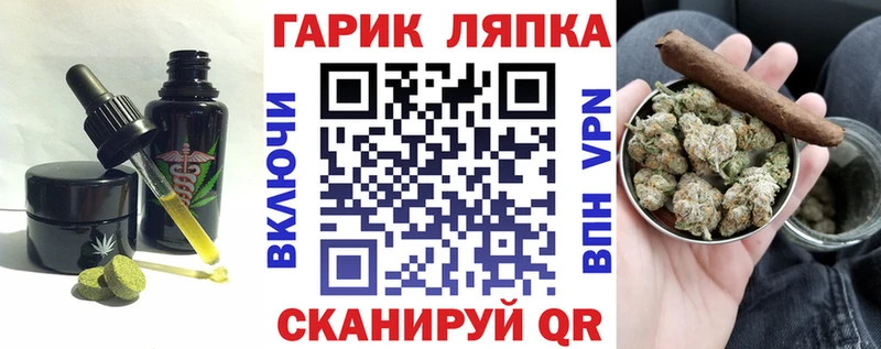 Canna-Cookies марихуана  МЕГА tor  Новотитаровская 