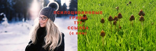 мефедрон Абаза